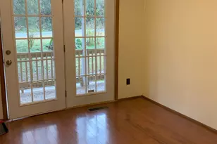 1590 Waterworks Rd, Commerce, GA 30529 - Photo 11