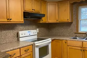 1590 Waterworks Rd, Commerce, GA 30529 - Photo 13