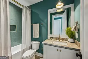 2583 Winding Ln NE, Brookhaven, GA 30319 - Photo 31