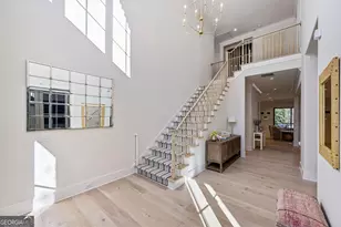 2583 Winding Ln NE, Brookhaven, GA 30319 - Photo 3