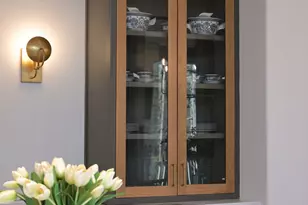 2583 Winding Ln NE, Brookhaven, GA 30319 - Photo 19