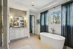 2583 Winding Ln NE, Brookhaven, GA 30319 - Photo 29