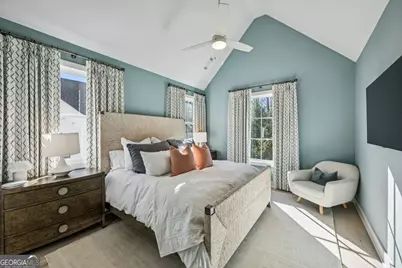 2583 Winding Lane NE, Brookhaven, GA 30319 - Photo 23