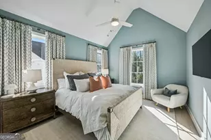 2583 Winding Ln NE, Brookhaven, GA 30319 - Photo 23