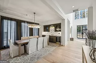 2583 Winding Ln NE, Brookhaven, GA 30319 - Photo 7