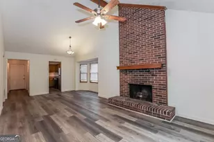 7074 Williamsburg Dr, Riverdale, GA 30274 - Photo 3