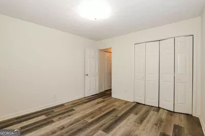 7074 Williamsburg Drive, Riverdale, GA 30274 - Photo 15