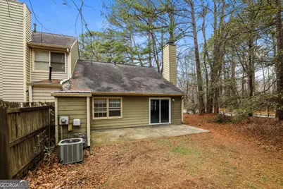 7074 Williamsburg Drive, Riverdale, GA 30274 - Photo 19