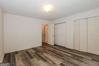 7074 Williamsburg Drive, Riverdale, GA 30274 - Photo 11