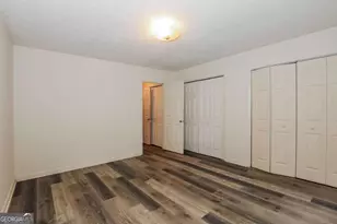 7074 Williamsburg Dr, Riverdale, GA 30274 - Photo 11