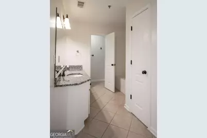 150 The Preserve Drive #H2, Athens, GA 30606 - Photo 29