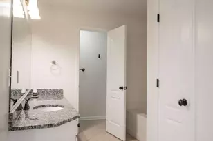 150 The Preserve Dr, Athens, GA 30606 - Photo 29