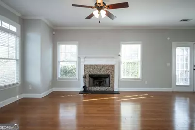 150 The Preserve Drive #H2, Athens, GA 30606 - Photo 19
