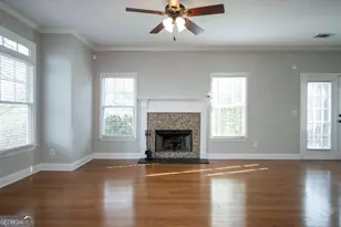 150 The Preserve Dr, Athens, GA 30606 - Photo 19
