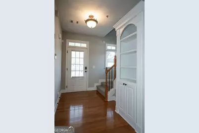 150 The Preserve Drive #H2, Athens, GA 30606 - Photo 7