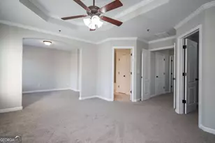 150 The Preserve Dr, Athens, GA 30606 - Photo 27