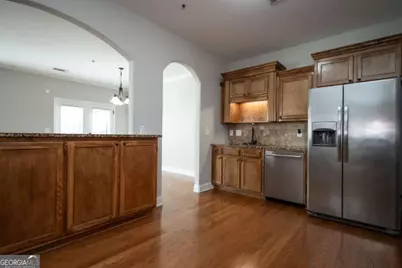 150 The Preserve Drive #H2, Athens, GA 30606 - Photo 11