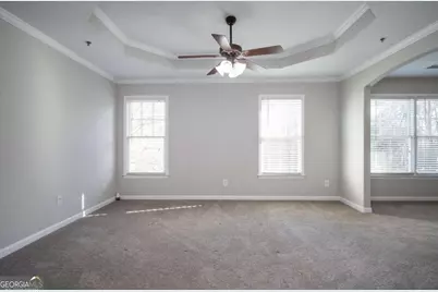 150 The Preserve Drive #H2, Athens, GA 30606 - Photo 23