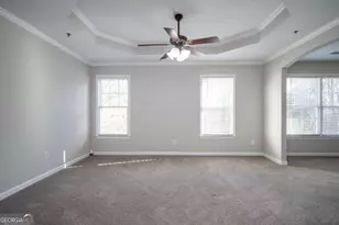 150 The Preserve Dr, Athens, GA 30606 - Photo 23