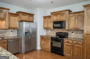 150 The Preserve Dr, Athens, GA 30606 - Photo 13