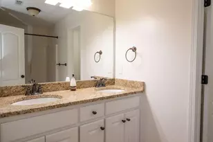 150 The Preserve Dr, Athens, GA 30606 - Photo 37