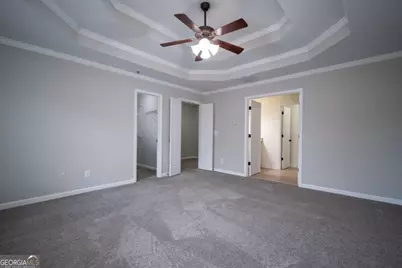 150 The Preserve Drive #H2, Athens, GA 30606 - Photo 35