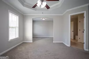 150 The Preserve Dr, Athens, GA 30606 - Photo 25