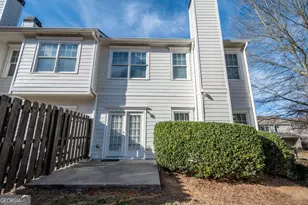 150 The Preserve Dr, Athens, GA 30606 - Photo 3