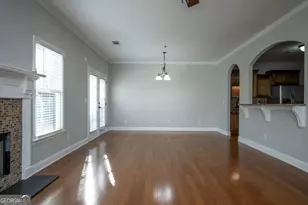 150 The Preserve Dr, Athens, GA 30606 - Photo 21