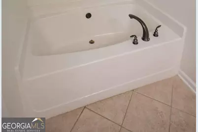 150 The Preserve Drive #H2, Athens, GA 30606 - Photo 31