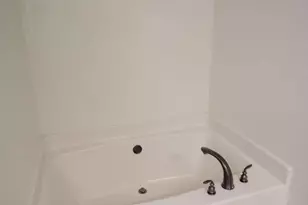 150 The Preserve Dr, Athens, GA 30606 - Photo 31