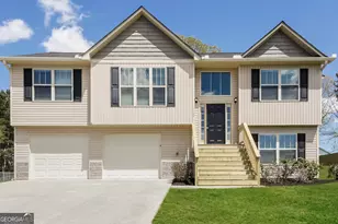 122 Millstream Dr, Dallas, GA 30157 - Photo 1