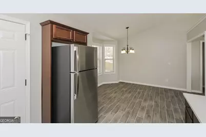 122 Millstream Drive, Dallas, GA 30157 - Photo 5