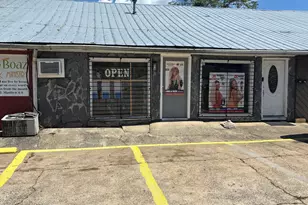 702 W Elm St, Rockmart, GA 30153 - Photo 1