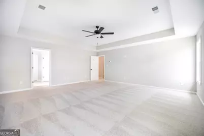 119 Maisie Way #231, Bonaire, GA 31005 - Photo 19