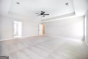 119 Maisie Wy, Bonaire, GA 31005 - Photo 19