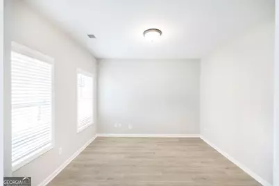 119 Maisie Way #231, Bonaire, GA 31005 - Photo 3