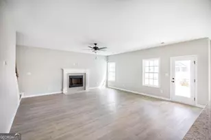 119 Maisie Wy, Bonaire, GA 31005 - Photo 5