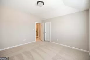 119 Maisie Wy, Bonaire, GA 31005 - Photo 25
