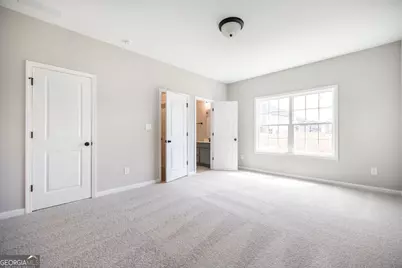 119 Maisie Way #231, Bonaire, GA 31005 - Photo 13