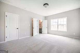 119 Maisie Wy, Bonaire, GA 31005 - Photo 13