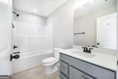 119 Maisie Way #231, Bonaire, GA 31005 - Photo 29