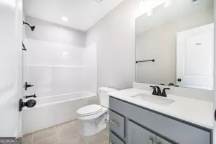 119 Maisie Wy, Bonaire, GA 31005 - Photo 29