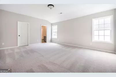 119 Maisie Way #231, Bonaire, GA 31005 - Photo 27