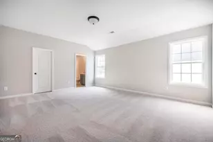 119 Maisie Wy, Bonaire, GA 31005 - Photo 27