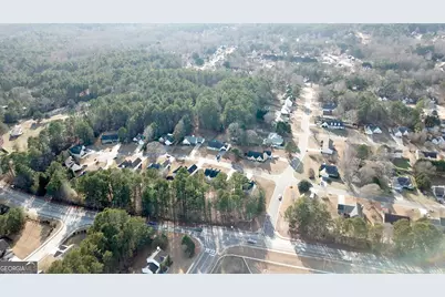 0 Claude Brewer Road, Loganville, GA 30052 - Photo 5