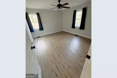 108 Gordon Street, Greensboro, GA 30642 - Photo 5