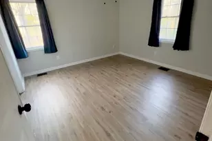 108 Gordon St, Greensboro, GA 30642 - Photo 5