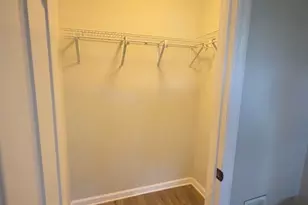 108 Gordon St, Greensboro, GA 30642 - Photo 13