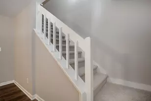 6440 Linecrest Dr, Douglasville, GA 30134 - Photo 15